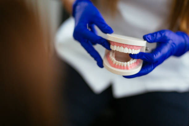 Best Sedation Dentistry  in Bloomfield, MO