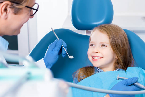  Bloomfield, MO Holistic Dental Services Pros