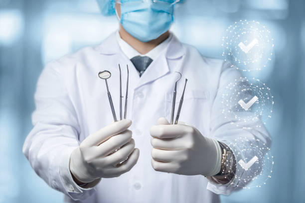 Best TMJ/TMD Treatment  in Bloomfield, MO