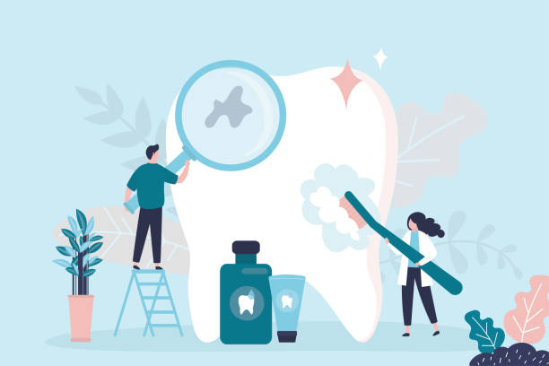 Best Laser Dentistry  in Bloomfield, MO
