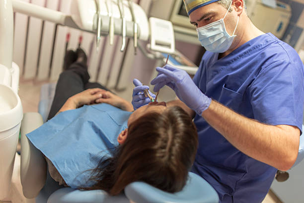 Best Dental Exams and Cleanings  in Bloomfield, MO