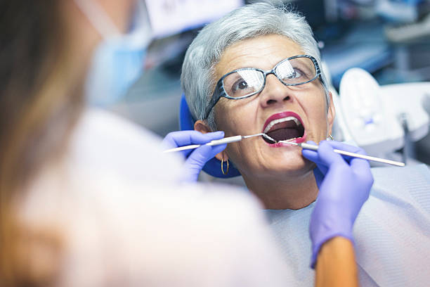 Professional  Holistic Dental Services in Bloomfield, MO