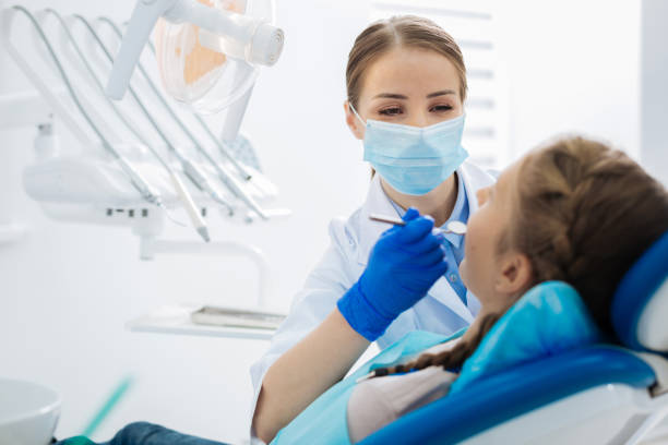Why Choose Us for Your Dental Needs in Bloomfield, MO