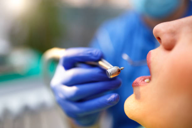 Best Dental Fillings (Composite and Amalgam)  in Bloomfield, MO